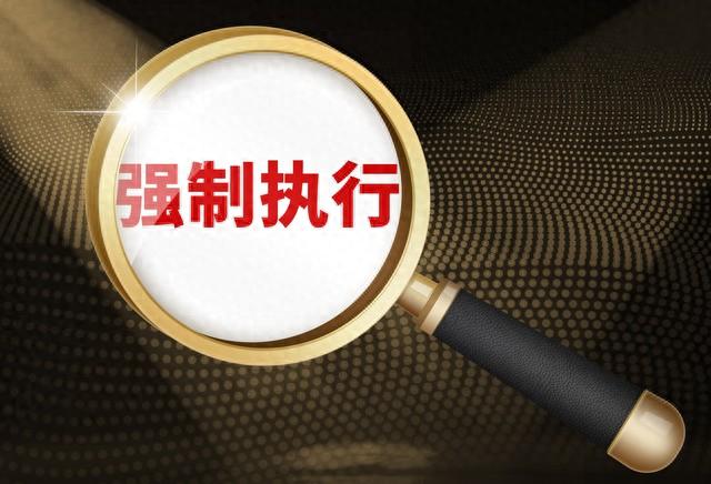 贷2500银行逾期费，欠债五万被起诉 配图04