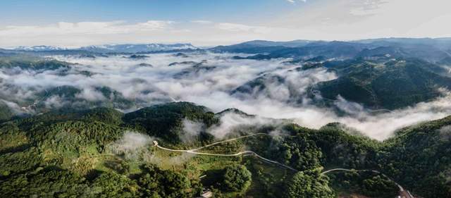 四川省民生研究会新媒体中心-官网