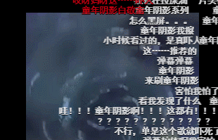 3010磺÷10ذ顷6