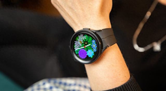 Χ�ۣ��̵�2023�ꡰ�����ֱ�ǰʮ�����а����ǿ��Ľ����ػ�