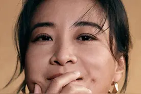 6月封面大战：贾玲没反弹，郭晶晶不土了，孙芸芸母女罕见同框图片