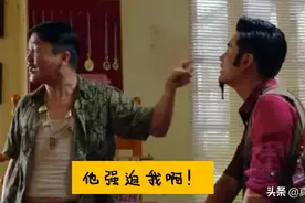 水滴保这些医疗险，那款值得入坑图片