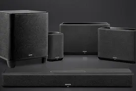 预算5000，新手小白如何选购HiFi音箱图片