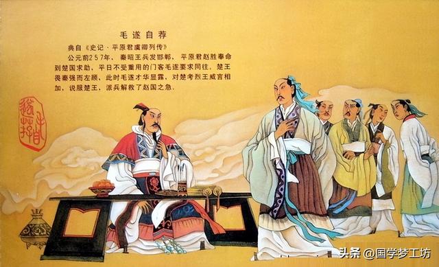 只要还没有到“天崩地坼”的地步，就一切都不是问题