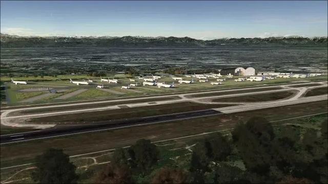 建圈强链优供给、项目攻坚扩需求、政策助企添活力 2022年一季度成都经济平稳开局
