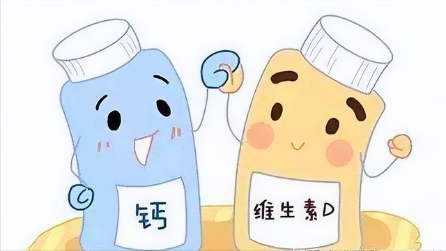 64宀侀樋濮ㄩ瀵嗗害鍗翠技30宀侊紝璇村嚭鐨?涓吇楠ㄤ範鎯紝浜轰汉閮藉彲鍋氬埌