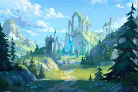 排位补分将成历史！英雄联盟手游排位机制大改，钻石玩家迎来福音图片