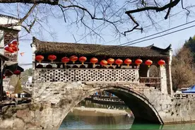 “上善若水”有几种解释？你认可哪一种？图片