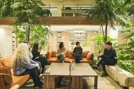 超级单身社会正到来：不结婚就是社会公害吗？图片