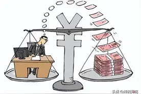 公司发工资拖延时间，应该继续待下去吗？图片