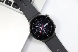 华为手表下跌1100元，鸿蒙OS+麒麟A1，收获20万热评后更亲民了图片