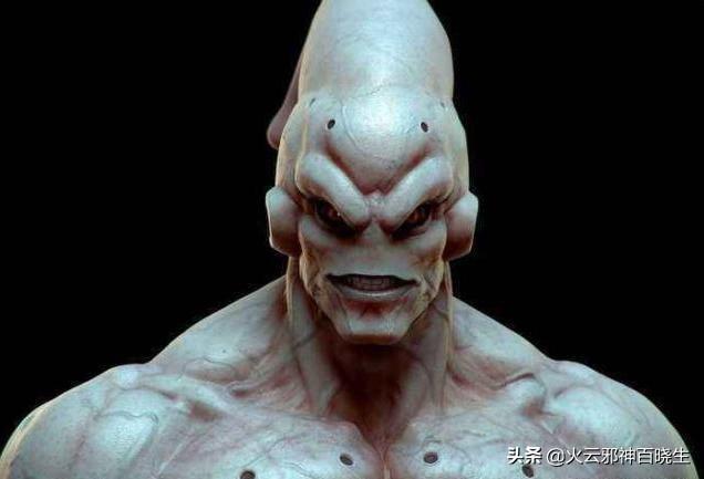 七龙珠的3D化和真人化是否值得期待