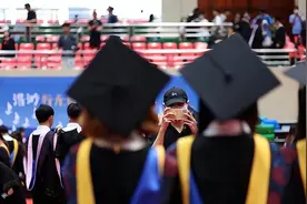 事业单位、省考有序重启，大量考生选择“弃考”，原因到底是什么图片