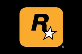 游戏史上最大泄密？《GTA 6》大量内容遭曝光图片