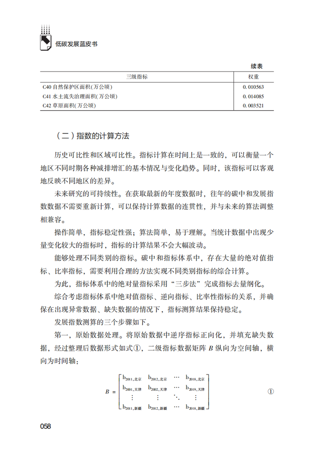 2022棺й̼кͷչ棨̼չƤ飩ذ