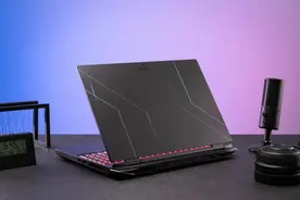 2022游戏笔记本电脑推荐，在选购游戏本时要注意什么图片