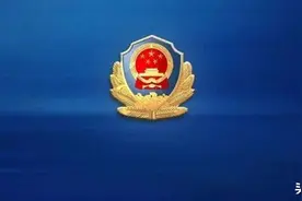 【豫祝平安】心系群众办实事 为民服务解民忧图片