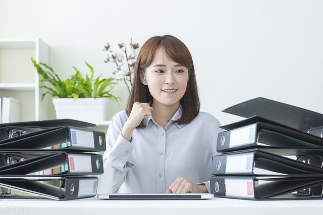 人生需要奋斗,成功需要拼搏