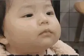 网名不知叫什么这些搞怪网名，让你眼前一亮图片