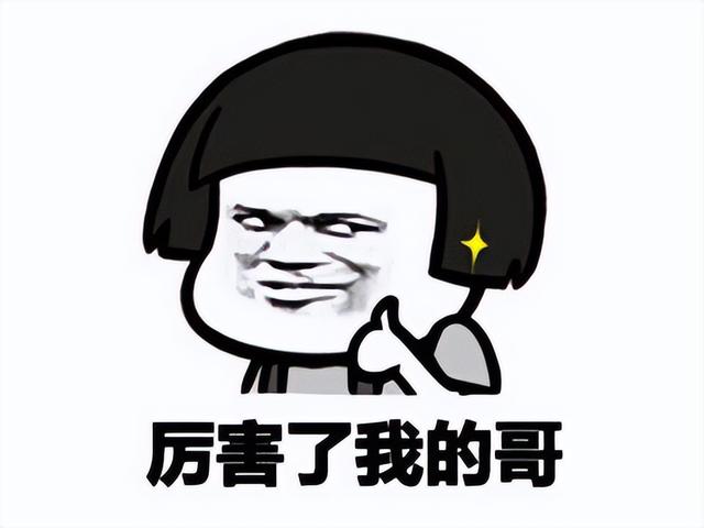 红警为什么能火20年？一群MOD大神接手官方，中国玩家功不可没