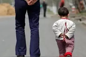 大连金州话：邋步图片