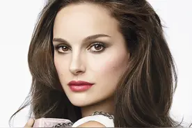 欧美电影史上最漂亮的女演员图片