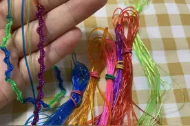 忆：50种风靡一时的童年玩具，一定有你玩过的，80后满满的回忆图片