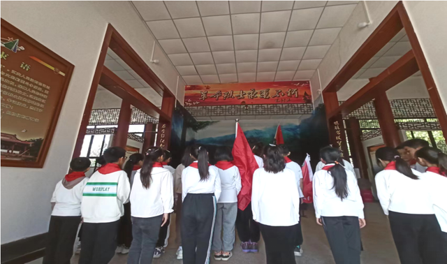 四川省民生研究会新媒体中心-官网