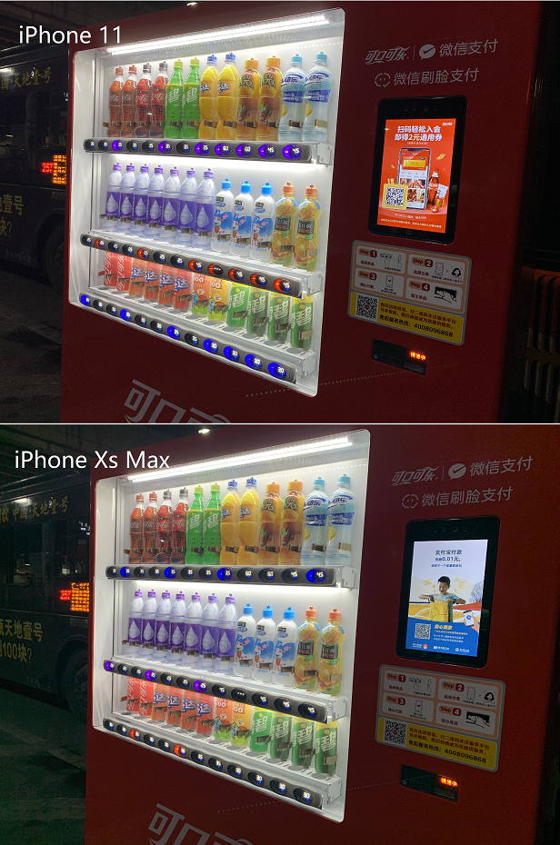 �������ĺ�����������iPhone�����ǡ��ȶ������ǡ����ء�