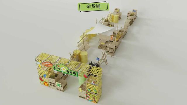 2022ҵ㳡7-8ڡȼʢġ߻PPT