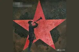 追梦的青春更精彩图片