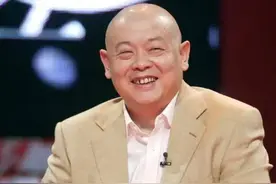 傅彪病逝17年了，遗孀张秋芳的做法令人泪目图片