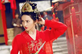 “守宫砂”既然无效，为何还能被沿用千年？古人的智慧，真不一般图片