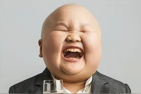 “你说天长，我就递酒”｜喝酒皮一下发的搞笑文案图片