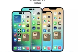 iPhone或取消SIM卡槽，2022年了，中国为啥还没用上eSIM图片