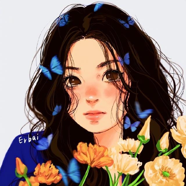 ����Ȧ���������İ����ӣ������������������Ѿ�����