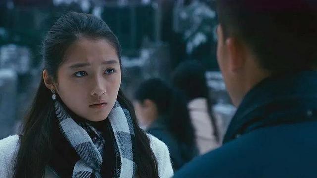《左耳》张漾辜负了两个深爱他的女人，为什么最后选择了李珥？