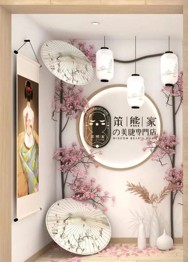 创业是一场未知的旅途,除了亲历者外没人知道会遇到什么样的情景