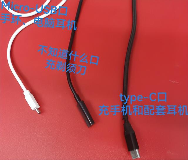 ��ѧ����ѧ�ؿ���������֪���������Ʒ����ϸ�ڣ�