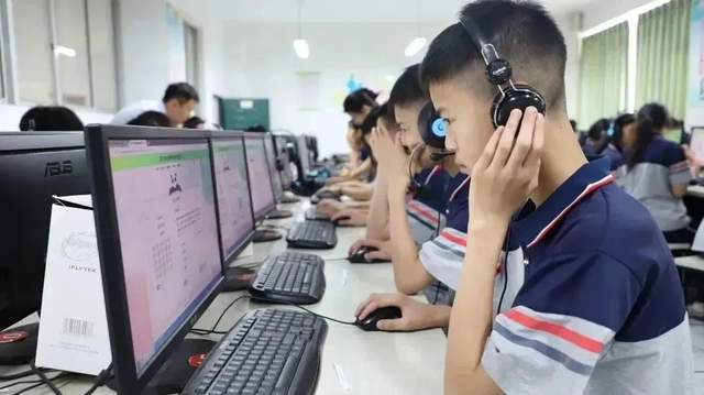 四川省民生研究会新媒体中心-官网