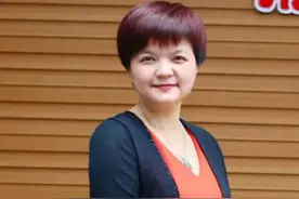 内蒙一位在职老师，被举报有偿补课，多亏正义还在，没有冤从天降图片