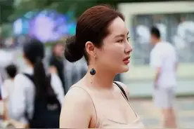 30岁的女人图片