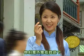 如果你了解原著小说里的如萍，那么，你会原谅电视剧里的如萍图片