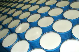 2022-2028全球工业凡士林市场现状及未来发展趋势图片