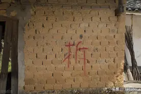 2022年山东省土地征收补偿标准：征收程序是怎样的？图片