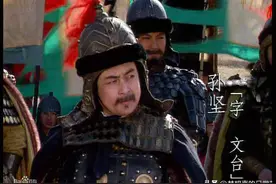 曹操是忠还是奸？世人对他是不是有误解？图片
