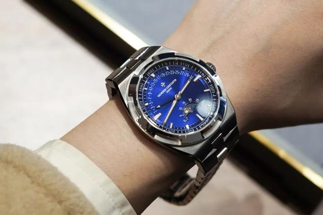 ����ʿ��2023������չ����80���±�ֵ�ù�ע��