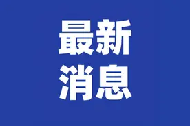 最新消息！洛阳一批项目审批通过图片