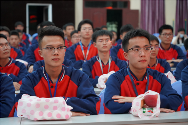 四川省民生研究会新媒体中心-官网