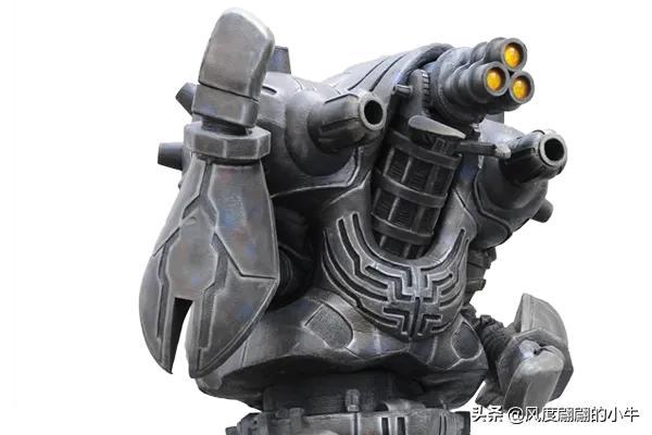 银河奥特曼维克特利奥特曼怪兽大全